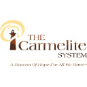 THE CARMELITE SYSTEM INC