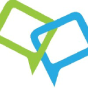 Carmen Automotive