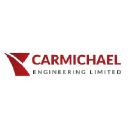 Carmichael Engineering Limited