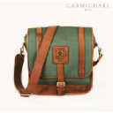 Carmichael & Co. USA