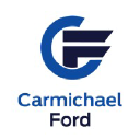 Carmichael Ford