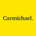 Carmichael