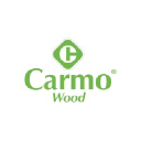 Carmo