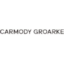 Carmody Groarke