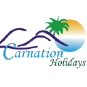 Carnation Holidays