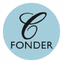 Carnegie Fonder