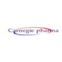 Carnegie Pharmaceuticals LLC