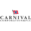 Carnival Corp. logo