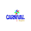 Carnival Entertainment