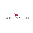 Carnival UK (P&O Cruises & Cunard)