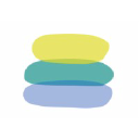 Carnsight Communications