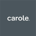Carole Fabrics Inc