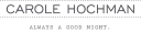 Carole Hochman Design Group, Inc.
