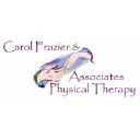 Carol Frazier and Associates Physical Therapy