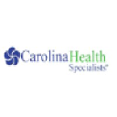Carolina Health Specialists
