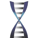 Carolina BioOncology Institute