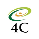 Carolina Collaborative Community Care