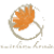 Carolina House Eating Disorder Treatment Programs