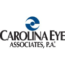 Carolina Eye Associates