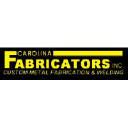 Carolina Fabricators Inc