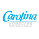 Carolina Homecare Medical Equipment Center, Inc.