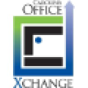Carolina Office Xchange
