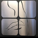 Carolina Oral & Maxillofacial Surgery Center
