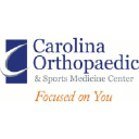 Carolina Orthopaedic & Sports Medicine Center