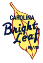Carolina Packers, Inc.