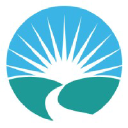 Carolina Partners in Mental Health