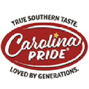 Carolina Pride Foods, Inc.