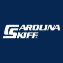 Carolina Skiff LLC