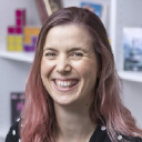 Kromeski - Conseil et formation professionnelle en communication digitale