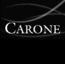 Vignoble CARONE Wines
