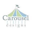 Carousel Designs Ltd