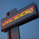 CARPENFER SPA