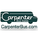 Carpenter Bus Sales, Inc.