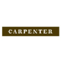 Carpenter & Company