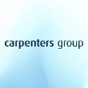 Carpenters Group