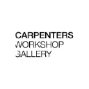 Carpenters Workshop Gallery