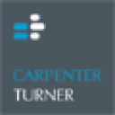 Carpenter Turner