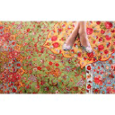 The Carpet Cellar
