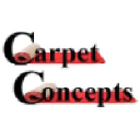 Carpet Concepts