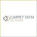 Carpet Diem
