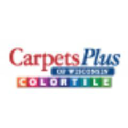 Carpets Plus of Wisconsin, Inc.