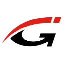 Garage Galliker group