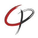CarPlus.In