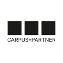 Carpus+Partner AG