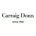 Carraig Donn