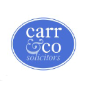 Carr & Co Solicitors